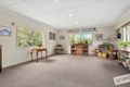 Property photo of 235 Tynong North Road Tynong North VIC 3813