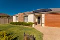 Property photo of 31 Cumbine Loop Martin WA 6110
