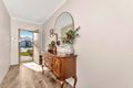 Property photo of 31 Cumbine Loop Martin WA 6110