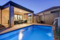 Property photo of 11 Mansfield Way Piara Waters WA 6112