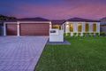 Property photo of 11 Mansfield Way Piara Waters WA 6112