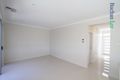 Property photo of 1 Howe Lane Lightsview SA 5085