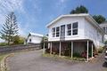 Property photo of 41 Bald Hill Road Trevallyn TAS 7250