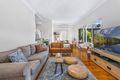 Property photo of 248 Henry Lawson Drive Georges Hall NSW 2198