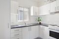 Property photo of 248 Henry Lawson Drive Georges Hall NSW 2198