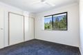 Property photo of 6 Eileen Court Kensington Grove QLD 4341