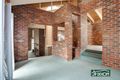 Property photo of 29 Francis Street Rye VIC 3941