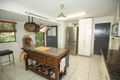Property photo of 53 Toolooa Street South Gladstone QLD 4680