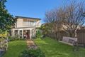Property photo of 61 Fern Street Clovelly NSW 2031