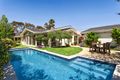 Property photo of 16 Smeed Street Black Rock VIC 3193