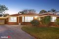 Property photo of 112 Dorset Road Boronia VIC 3155