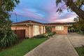 Property photo of 3 Allandale Road Green Point NSW 2251