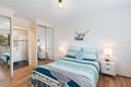 Property photo of 3 Allandale Road Green Point NSW 2251