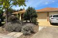 Property photo of 6 Elidon Crescent Point Cook VIC 3030