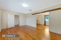 Property photo of 28 Rednall Street Tea Tree Gully SA 5091