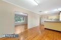 Property photo of 28 Rednall Street Tea Tree Gully SA 5091