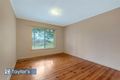 Property photo of 28 Rednall Street Tea Tree Gully SA 5091
