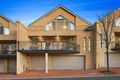 Property photo of 10 Arawang Lane Palmerston ACT 2913