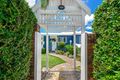 Property photo of 44 Barlow Street Clayfield QLD 4011
