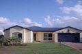 Property photo of 26 Hilton Way Mount Louisa QLD 4814