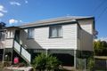 Property photo of 6 Canning Lane North Ipswich QLD 4305