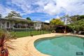 Property photo of 9 Victor Avenue Valentine NSW 2280