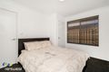 Property photo of 37 Roccella Loop Ashby WA 6065