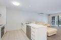 Property photo of 19/9 Wedge Crescent Turner ACT 2612