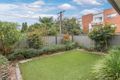 Property photo of 19/9 Wedge Crescent Turner ACT 2612