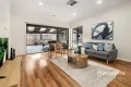 Property photo of 3 Stoke Circuit Wollert VIC 3750