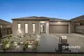 Property photo of 3 Stoke Circuit Wollert VIC 3750