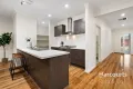 Property photo of 3 Stoke Circuit Wollert VIC 3750