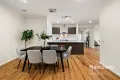 Property photo of 3 Stoke Circuit Wollert VIC 3750