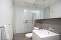 Property photo of 212/264 Drummond Street Carlton VIC 3053