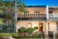Property photo of 82 Reynolds Street Balmain NSW 2041