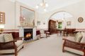 Property photo of 82 Reynolds Street Balmain NSW 2041