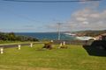 Property photo of 112 Ocean Parade Dalmeny NSW 2546