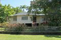 Property photo of 1 Bradford Street Whitfield QLD 4870