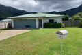Property photo of 23 Australis Close Edmonton QLD 4869