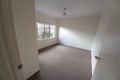 Property photo of 23 Australis Close Edmonton QLD 4869