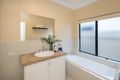 Property photo of 27A Carunta Street Wattle Park SA 5066