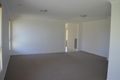 Property photo of 35 Molloy Drive Orange NSW 2800