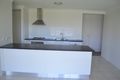 Property photo of 35 Molloy Drive Orange NSW 2800