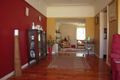 Property photo of 18 Farnsworth Avenue Campbelltown NSW 2560