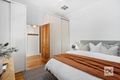 Property photo of 3 Abbotsbury Place Evandale SA 5069
