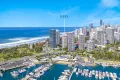 Property photo of 36/3 Cunningham Avenue Main Beach QLD 4217