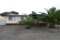 Property photo of 3 Palmer Street Port Victoria SA 5573