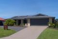 Property photo of 4 Red Gum Court Urraween QLD 4655