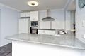 Property photo of 7 Colisa Crescent Regents Park QLD 4118