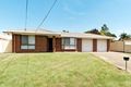 Property photo of 7 Colisa Crescent Regents Park QLD 4118